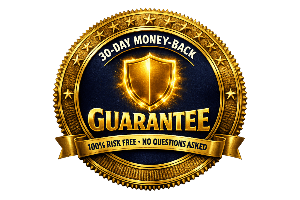 Traffic Generator AI