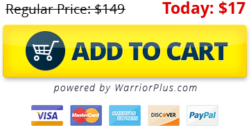 Traffic Generator AI