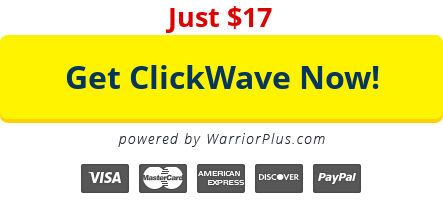 ClickWave