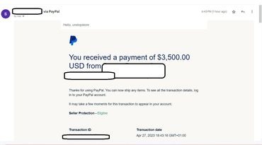 Affiliate Momentum Engine