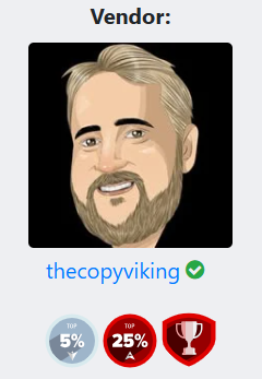 Cozy Co-Author