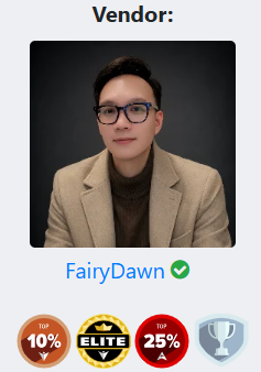 Challenge Profits Fortune - DFY Viral Challenge Platform