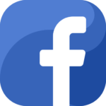 PassiveIncomeNest Facebook