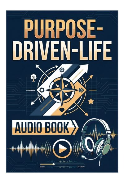 Side Hustle Audio Vault w/ Unrestricted PLR