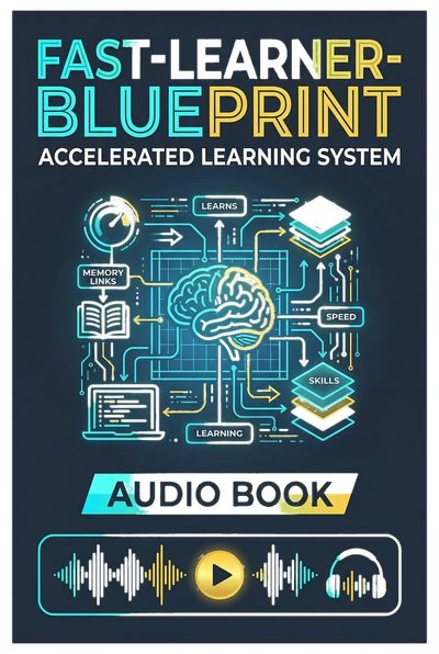 Side Hustle Audio Vault w/ Unrestricted PLR