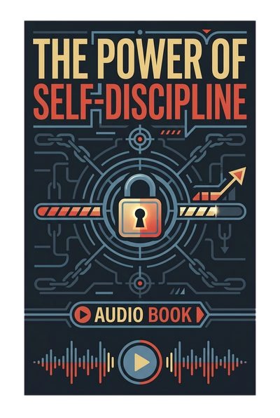 Side Hustle Audio Vault w/ Unrestricted PLR