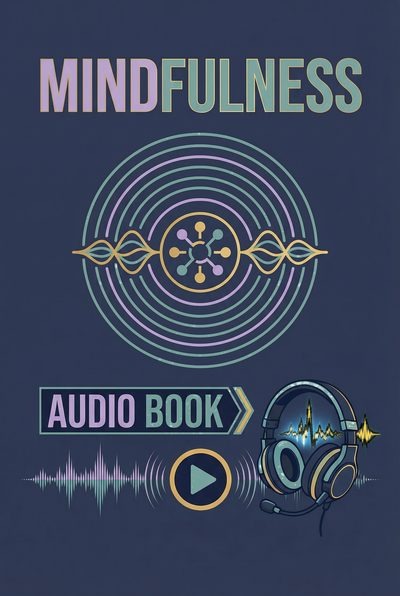 Side Hustle Audio Vault w/ Unrestricted PLR