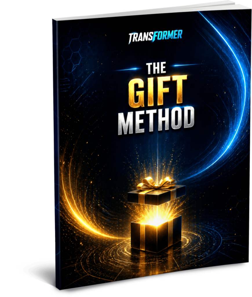 TRANSFORMER