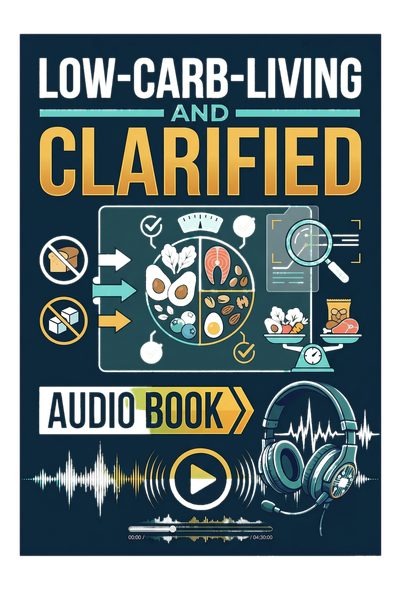 Side Hustle Audio Vault w/ Unrestricted PLR
