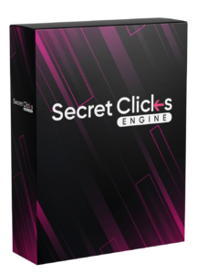 Secret Clicks Engine Review 2026