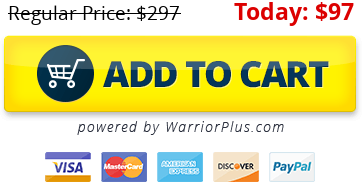 Email Autoresponder Magic W/ PLR or MRR