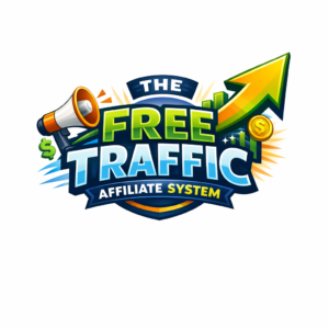 The FREE Traffic Affiliate System