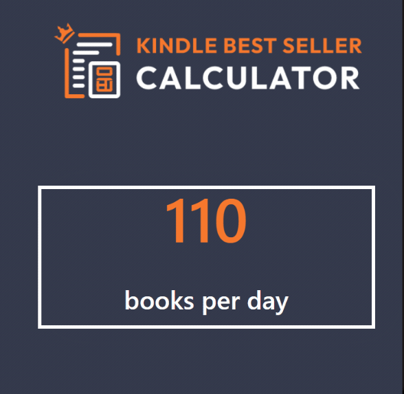 336 Prompts for Cozy Small Town Romance Sagas