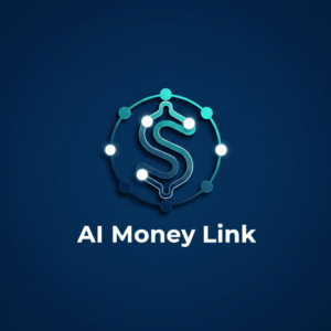 AI Money Link