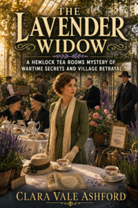 322 Prompts for Historical Cozy Mystery Sagas Review 2026