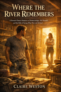 336 Prompts for Cozy Small Town Romance Sagas