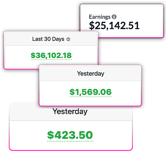 Secret Clicks Engine Review 2026