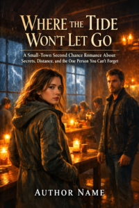336 Prompts for Cozy Small Town Romance Sagas