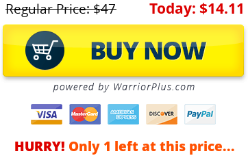(PLR) Your Second Chance