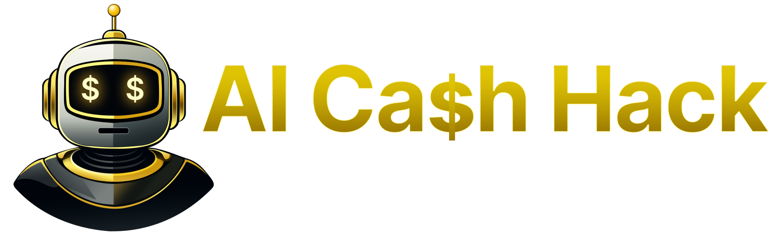 (PLR) AI Cash Hack Blueprint for Beginners