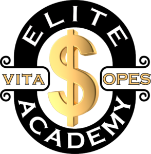 Elite Daily Income Academy