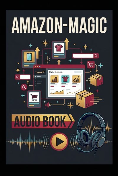 Side Hustle Audio Vault w/ Unrestricted PLR