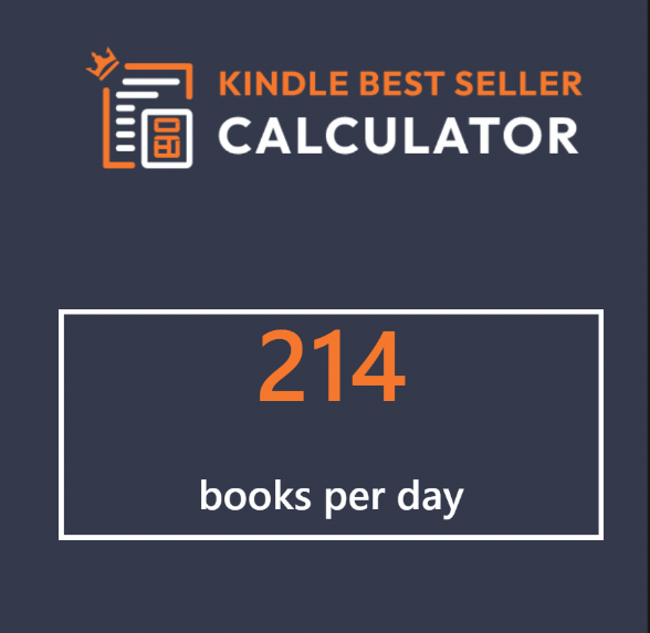 322 Prompts for Historical Cozy Mystery Sagas Review 2026