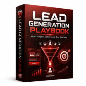 (PLR) My Instant PDF Makeover Generator