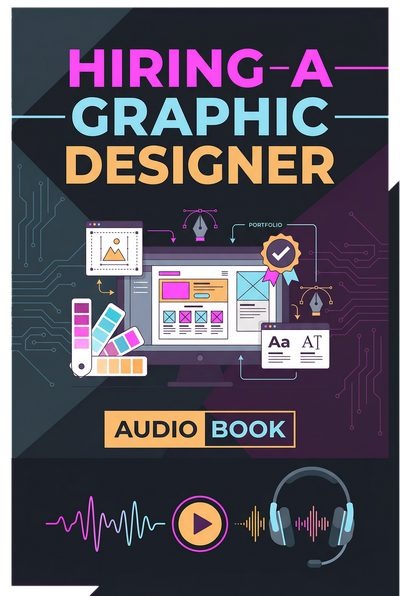Side Hustle Audio Vault w/ Unrestricted PLR