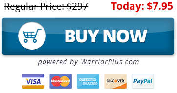 The FREE Traffic Affiliate System