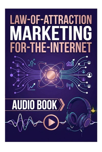 Side Hustle Audio Vault w/ Unrestricted PLR