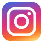 PassiveIncomeNest Instagram