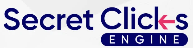 Secret Clicks Engine Review 2026