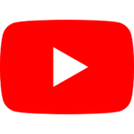 PassiveIncomeNest Youtube