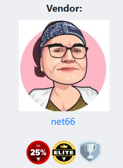 Promo Graphics AI
