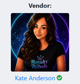 Killer Royalties: Untapped KDP Goldmine