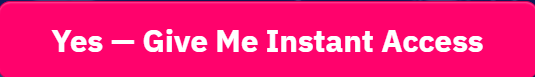 (PLR) Flashy Promo Graphics Prompt Machine