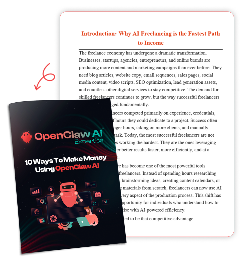 (PLR) OpenClaw AI Expertise