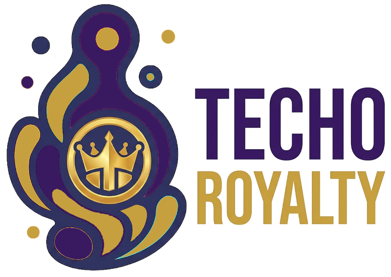 Techo Royalty