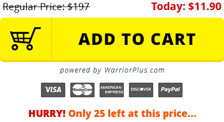 Promo Graphics AI