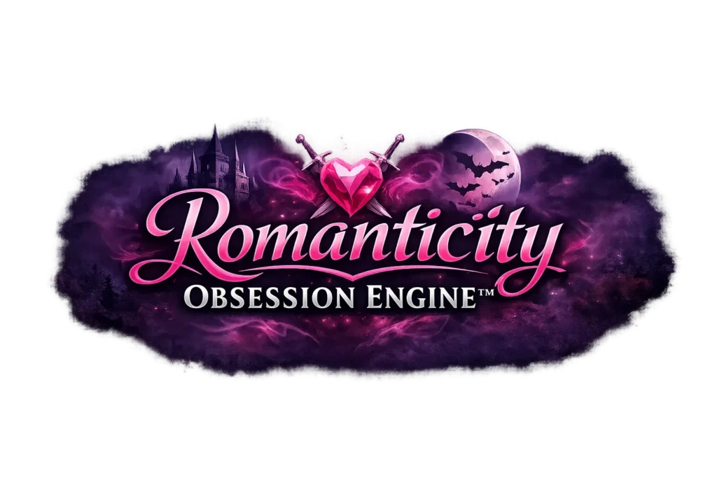 Romanticity Obsession Engine PLR