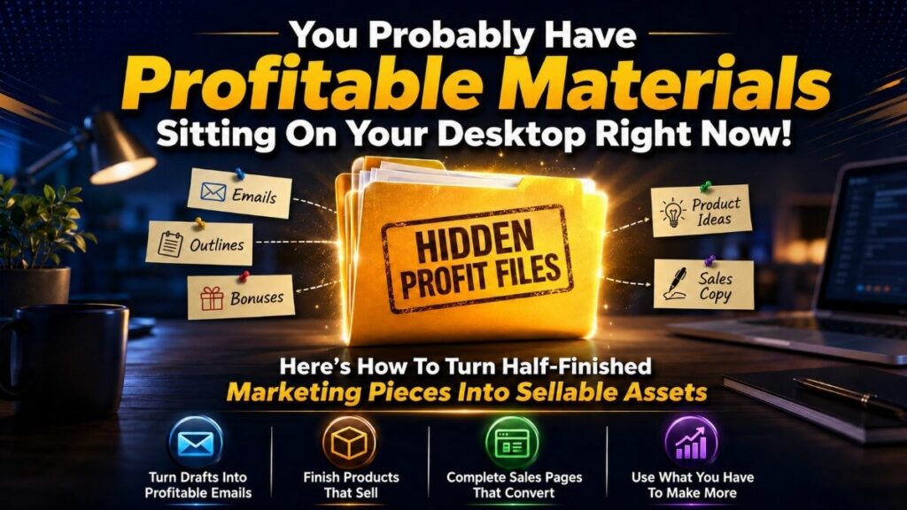 CMM: Claude Made Mighty for Marketers