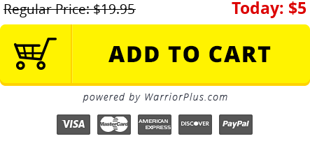 The All New Click Generator