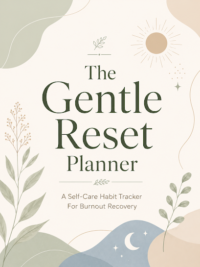 322 Prompts for Complete Printable Planner Products