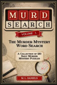 Killer Royalties: Untapped KDP Goldmine