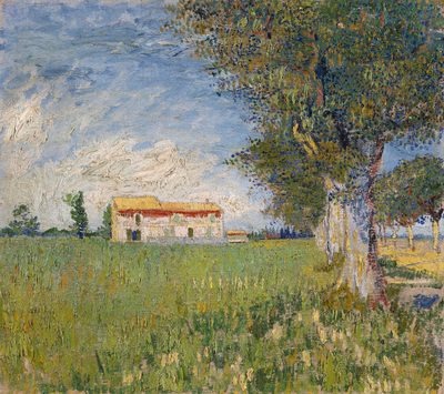 PublicArt Pro (Famous Paintings) w/ PLR