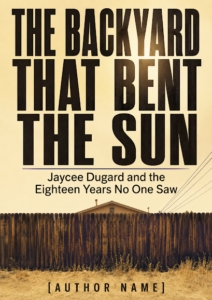 344 Prompts for Gut-Wrenching True Crime Books