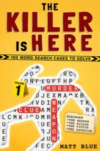 Killer Royalties: Untapped KDP Goldmine