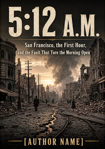 329 Prompts for History's Most Critical Hours