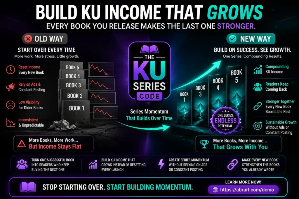 Promo Graphics AI